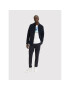 Tom Tailor Тишърт 1031583 Бял Regular Fit - Pepit.bg