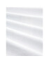 Tom Tailor Тишърт 1031583 Бял Regular Fit - Pepit.bg