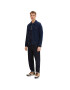 Tom Tailor Тишърт 1034398 Тъмносин Regular Fit - Pepit.bg
