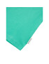 Tom Tailor Тишърт 1034953 Зелен - Pepit.bg