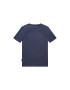 Tom Tailor Тишърт 1034958 Тъмносин - Pepit.bg