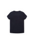 Tom Tailor Тишърт 1034960 Тъмносин - Pepit.bg