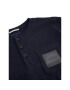 Tom Tailor Тишърт 1034960 Тъмносин - Pepit.bg