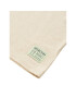 Tom Tailor Тишърт 1034990 Бежов - Pepit.bg