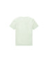 Tom Tailor Тишърт 1034990 Зелен - Pepit.bg