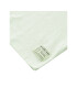 Tom Tailor Тишърт 1034990 Зелен - Pepit.bg