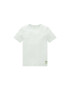 Tom Tailor Тишърт 1034990 Зелен - Pepit.bg