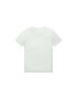 Tom Tailor Тишърт 1034990 Зелен - Pepit.bg