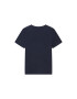 Tom Tailor Тишърт 1035055 Тъмносин - Pepit.bg