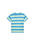 Tom Tailor Тишърт 1035059 Цветен - Pepit.bg