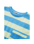 Tom Tailor Тишърт 1035059 Цветен - Pepit.bg