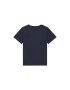 Tom Tailor Тишърт 1035061 Тъмносин - Pepit.bg