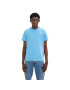 Tom Tailor Тишърт 1035552 Син Regular Fit - Pepit.bg