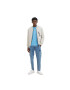 Tom Tailor Тишърт 1035552 Син Regular Fit - Pepit.bg