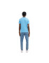 Tom Tailor Тишърт 1035552 Син Regular Fit - Pepit.bg
