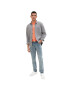 Tom Tailor Тишърт 1035611 Оранжев - Pepit.bg