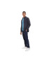 Tom Tailor Тишърт 1035611 Син - Pepit.bg