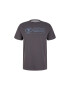 Tom Tailor Тишърт 1035611 Сив - Pepit.bg