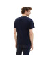 Tom Tailor Тишърт 1036322 Тъмносин Regular Fit - Pepit.bg