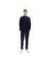 Tom Tailor Тишърт 1037277 Тъмносин Regular Fit - Pepit.bg