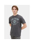 Tom Tailor Тишърт 1037735 Сив Regular Fit - Pepit.bg