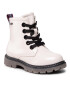 Tom Tailor Туристически oбувки 2171602 M Бежов - Pepit.bg