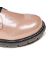 Tom Tailor Туристически oбувки 2171608 S Розов - Pepit.bg