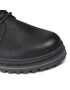Tom Tailor Туристически oбувки 218030500 Черен - Pepit.bg