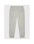 Tommy Hilfiger Анцуг Colorblock KB0KB06891 M Сив Regular Fit - Pepit.bg