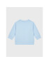 Tommy Hilfiger Анцуг Essential KN0KN01357 Син Regular Fit - Pepit.bg