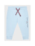 Tommy Hilfiger Анцуг Essential KN0KN01357 Син Regular Fit - Pepit.bg
