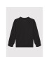 Tommy Hilfiger Анцуг Essential Set KB0KB06174 D Черен Regular Fit - Pepit.bg