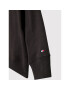 Tommy Hilfiger Анцуг Essential Set KB0KB06174 D Черен Regular Fit - Pepit.bg
