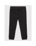 Tommy Hilfiger Анцуг Essential Set KB0KB06174 D Черен Regular Fit - Pepit.bg