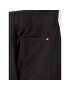 Tommy Hilfiger Анцуг Essential Set KB0KB06174 D Черен Regular Fit - Pepit.bg
