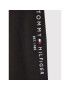 Tommy Hilfiger Анцуг Essential Set KB0KB06174 D Черен Regular Fit - Pepit.bg