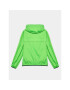 Tommy Hilfiger Анорак KS0KS00368 D Зелен Regular Fit - Pepit.bg