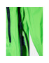 Tommy Hilfiger Анорак KS0KS00368 D Зелен Regular Fit - Pepit.bg