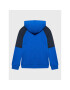 Tommy Hilfiger Анцуг Essential KB0KB07649 D Син Regular Fit - Pepit.bg