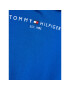 Tommy Hilfiger Анцуг Essential KB0KB07649 D Син Regular Fit - Pepit.bg