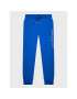 Tommy Hilfiger Анцуг Essential KB0KB07649 D Син Regular Fit - Pepit.bg