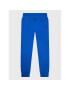 Tommy Hilfiger Анцуг Essential KB0KB07649 D Син Regular Fit - Pepit.bg