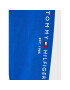Tommy Hilfiger Анцуг Essential KB0KB07649 D Син Regular Fit - Pepit.bg