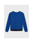 Tommy Hilfiger Анцуг Essential KB0KB07966 D Тъмносин Regular Fit - Pepit.bg