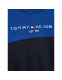Tommy Hilfiger Анцуг Essential KB0KB07966 D Тъмносин Regular Fit - Pepit.bg