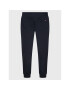 Tommy Hilfiger Анцуг Essential KB0KB07966 D Тъмносин Regular Fit - Pepit.bg