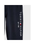 Tommy Hilfiger Анцуг Essential KB0KB07966 D Тъмносин Regular Fit - Pepit.bg