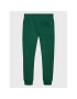 Tommy Hilfiger Анцуг Essential KB0KB07966 M Зелен Regular Fit - Pepit.bg