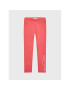 Tommy Hilfiger Анцуг Essential KG0KG07042 D Розов Regular Fit - Pepit.bg