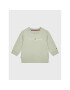 Tommy Hilfiger Анцуг Essential KN0KN01357 Зелен Regular Fit - Pepit.bg